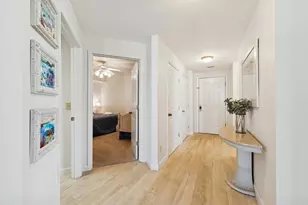 8601 Surf Dr, Panama City Beach, FL 32408 - Photo 33