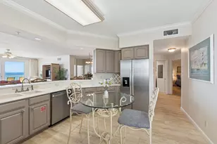 8601 Surf Dr, Panama City Beach, FL 32408 - Photo 29