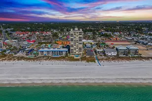 8601 Surf Dr, Panama City Beach, FL 32408 - Photo 13