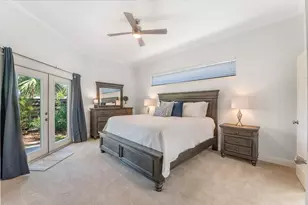 4779 Bonaire Cay, Destin, FL 32541 - Photo 11