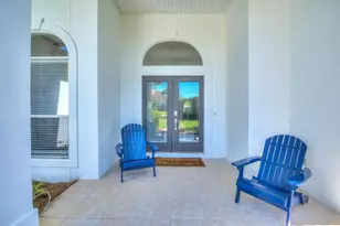 4779 Bonaire Cay, Destin, FL 32541 - Photo 3