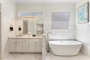 4779 Bonaire Cay, Destin, FL 32541 - Photo 13