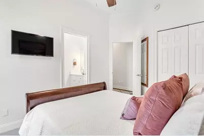 4779 Bonaire Cay, Destin, FL 32541 - Photo 35