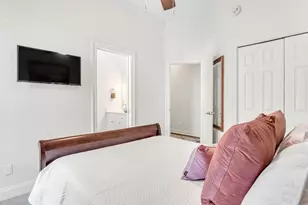 4779 Bonaire Cay, Destin, FL 32541 - Photo 35