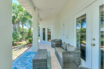 4779 Bonaire Cay, Destin, FL 32541 - Photo 37