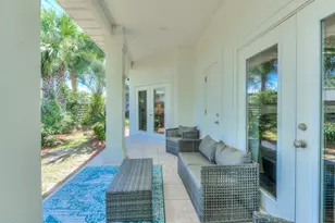 4779 Bonaire Cay, Destin, FL 32541 - Photo 37