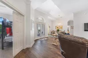 4779 Bonaire Cay, Destin, FL 32541 - Photo 7