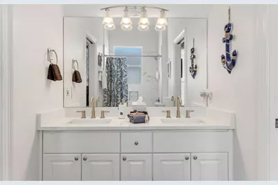 4779 Bonaire Cay, Destin, FL 32541 - Photo 31