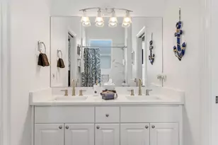 4779 Bonaire Cay, Destin, FL 32541 - Photo 31