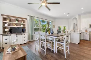 4779 Bonaire Cay, Destin, FL 32541 - Photo 21