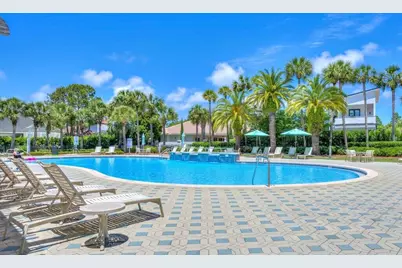 4779 Bonaire Cay, Destin, FL 32541 - Photo 43