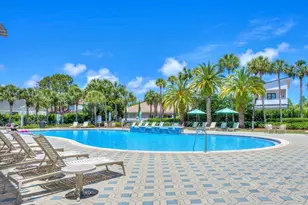 4779 Bonaire Cay, Destin, FL 32541 - Photo 43