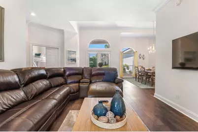 4779 Bonaire Cay, Destin, FL 32541 - Photo 5