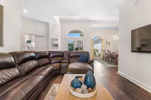 4779 Bonaire Cay, Destin, FL 32541 - Photo 5