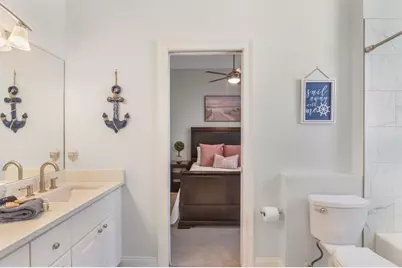 4779 Bonaire Cay, Destin, FL 32541 - Photo 33