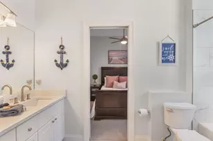 4779 Bonaire Cay, Destin, FL 32541 - Photo 33