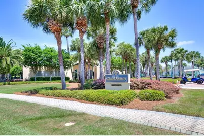 4779 Bonaire Cay, Destin, FL 32541 - Photo 39