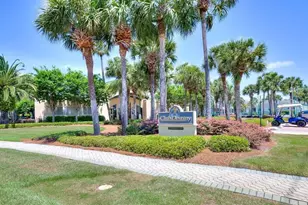 4779 Bonaire Cay, Destin, FL 32541 - Photo 39