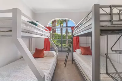 4779 Bonaire Cay, Destin, FL 32541 - Photo 17