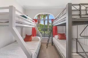 4779 Bonaire Cay, Destin, FL 32541 - Photo 17