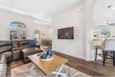 4779 Bonaire Cay, Destin, FL 32541 - Photo 19