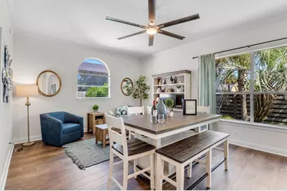 4779 Bonaire Cay, Destin, FL 32541 - Photo 23