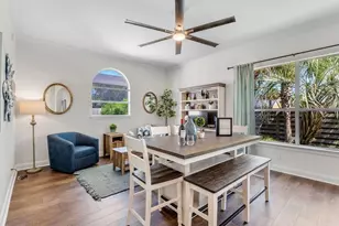 4779 Bonaire Cay, Destin, FL 32541 - Photo 23