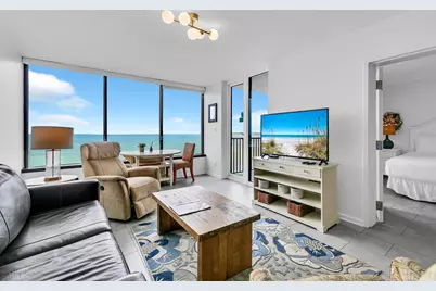 200 N Sandestin Boulevard N # 6770, Miramar Beach, FL 32550 - Photo 7