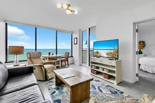 200 N Sandestin Blvd N, Miramar Beach, FL 32550 - Photo 7