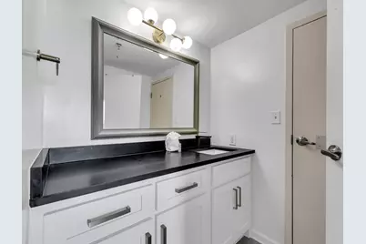 200 N Sandestin Boulevard N # 6770, Miramar Beach, FL 32550 - Photo 17