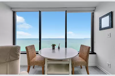 200 N Sandestin Boulevard N # 6770, Miramar Beach, FL 32550 - Photo 11