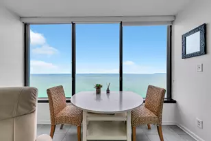 200 N Sandestin Blvd N, Miramar Beach, FL 32550 - Photo 11