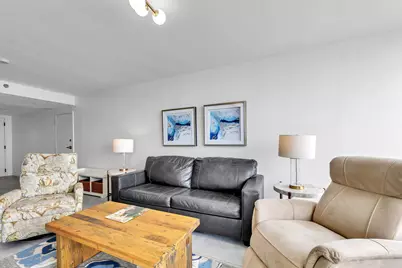 200 N Sandestin Boulevard N # 6770, Miramar Beach, FL 32550 - Photo 9