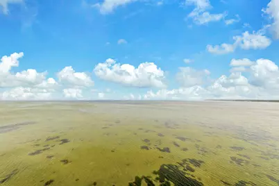 200 N Sandestin Boulevard N # 6770, Miramar Beach, FL 32550 - Photo 21