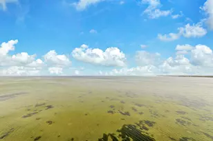 200 N Sandestin Blvd N, Miramar Beach, FL 32550 - Photo 21