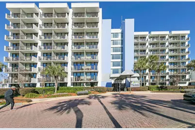 200 N Sandestin Boulevard N # 6770, Miramar Beach, FL 32550 - Photo 25