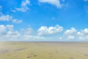 200 N Sandestin Blvd N, Miramar Beach, FL 32550 - Photo 23