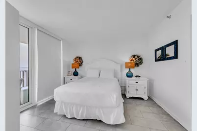 200 N Sandestin Boulevard N # 6770, Miramar Beach, FL 32550 - Photo 13