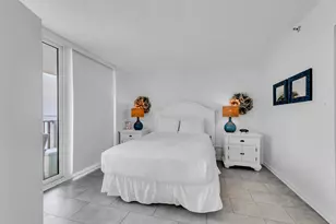 200 N Sandestin Blvd N, Miramar Beach, FL 32550 - Photo 13