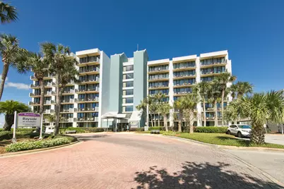 200 N Sandestin Boulevard N # 6770, Miramar Beach, FL 32550 - Photo 27