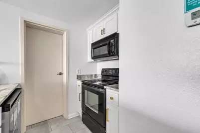 200 N Sandestin Boulevard N # 6770, Miramar Beach, FL 32550 - Photo 3