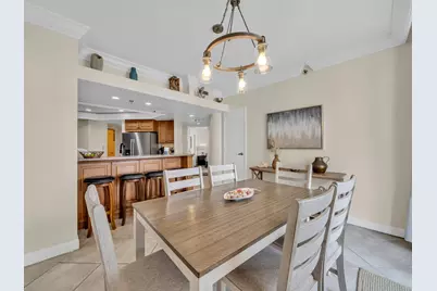 100 Gulf Shore Drive #UNIT 403, Destin, FL 32541 - Photo 19