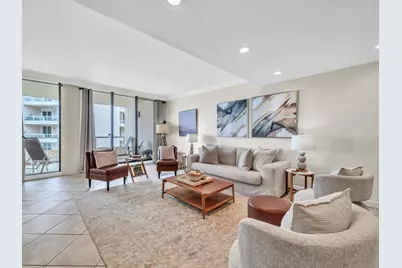 100 Gulf Shore Drive #UNIT 403, Destin, FL 32541 - Photo 13