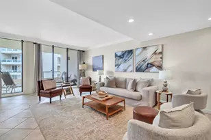 100 Gulf Shore Dr, Destin, FL 32541 - Photo 13