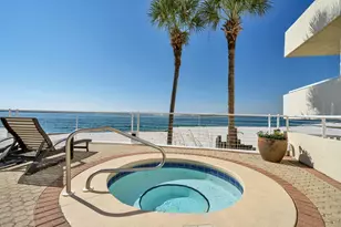 100 Gulf Shore Dr, Destin, FL 32541 - Photo 7