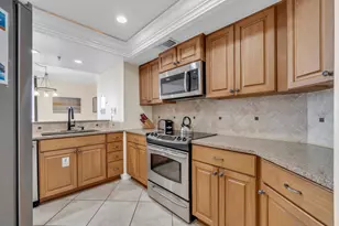 100 Gulf Shore Dr, Destin, FL 32541 - Photo 23