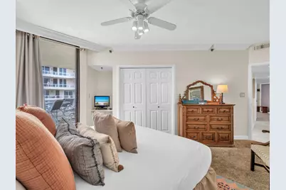 100 Gulf Shore Drive #UNIT 403, Destin, FL 32541 - Photo 31