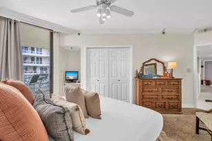 100 Gulf Shore Dr, Destin, FL 32541 - Photo 31