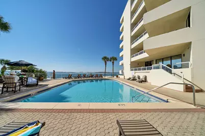 100 Gulf Shore Drive #UNIT 403, Destin, FL 32541 - Photo 43