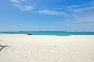 100 Gulf Shore Dr, Destin, FL 32541 - Photo 41